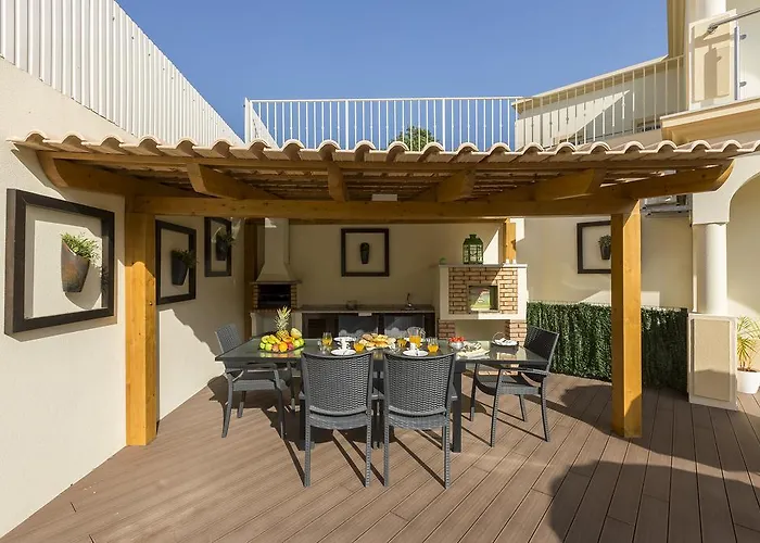 펜션 D_loft Sea And Golf